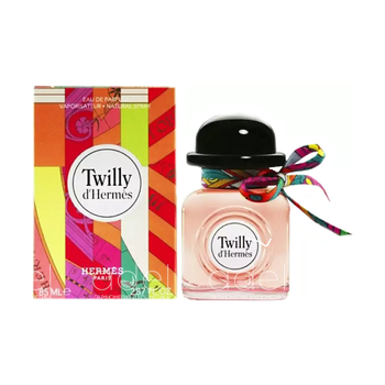 Twilly d'Hermes