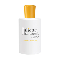 JULIETTE HAS A GUN Sunny Side Up