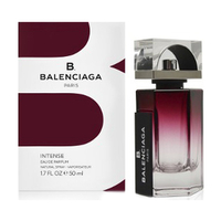 BALENCIAGA B. Balenciaga Intense
