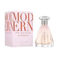 LANVIN Modern Princess Eau Sensuelle