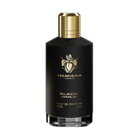 MANCERA Black Gold