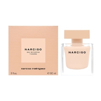 NARCISO RODRIGUEZ Narciso Poudree