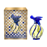NINA RICCI L`Air du Temps By Olivia Putman