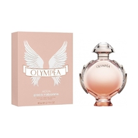 PACO RABANNE Olympea Aqua Eau De Parfum Legere