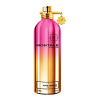 MONTALE Aoud Jasmine