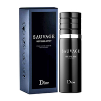 CHRISTIAN DIOR Sauvage Very Cool Spray