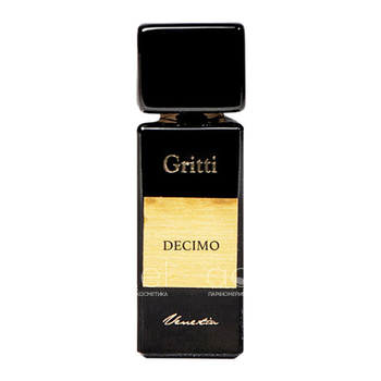 Decimo