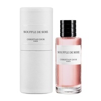 CHRISTIAN DIOR Souffle De Soie