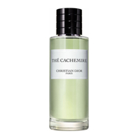 CHRISTIAN DIOR The Cachemire
