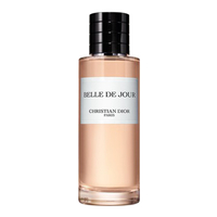 CHRISTIAN DIOR Belle De Jour
