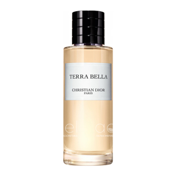 Terra Bella