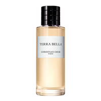 CHRISTIAN DIOR Terra Bella