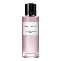 CHRISTIAN DIOR Dioramour