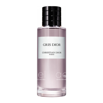 Gris Dior
