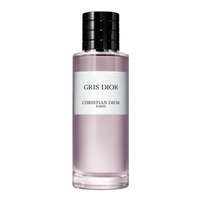 CHRISTIAN DIOR Gris Dior