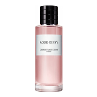 CHRISTIAN DIOR Rose Gipsy