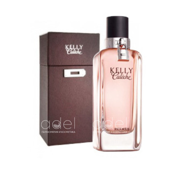 Caleche Kelly Collection Edition