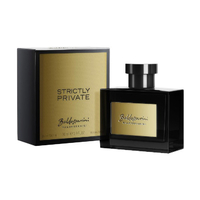 HUGO BOSS Baldessarini Strictly Private
