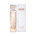 HUGO BOSS Boss Orange Toilette