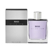 HUGO BOSS Boss Selection