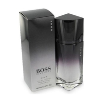 HUGO BOSS Boss Soul