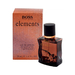 HUGO BOSS Boss Elements