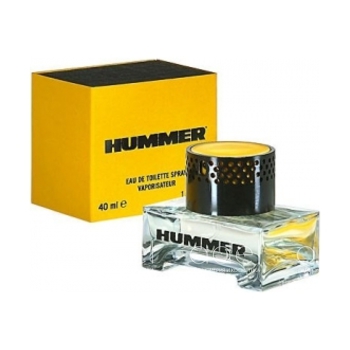 Hummer