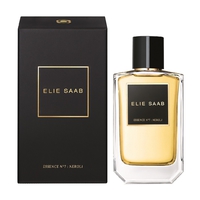 ELIE SAAB Essence No 7 Neroli