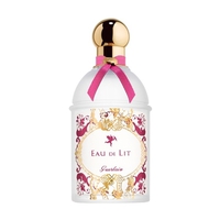 GUERLAIN Eau de Lit