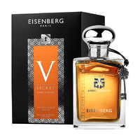 EISENBERG Ambre D'Orient Secret V