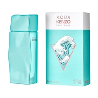KENZO Aqua Kenzo
