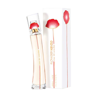 KENZO Flower By Kenzo Eau De Lumiere