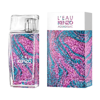 KENZO L'Eau Kenzo Aquadisiac
