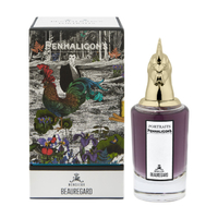 PENHALIGON'S Monsieur Beauregard