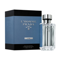 PRADA L'Homme L'Eau