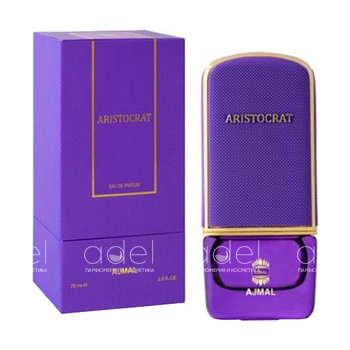 Aristocrat