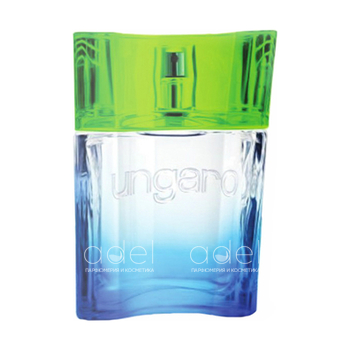 Ungaro Power
