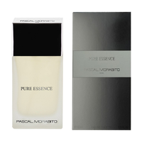 PASCAL MORABITO Pure Essence