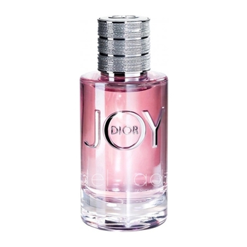 Joy