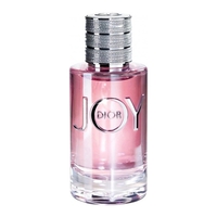 CHRISTIAN DIOR Joy
