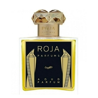 ROJA DOVE Kuwait