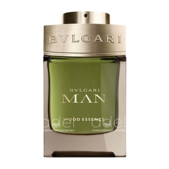 Man Wood Essence