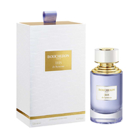BOUCHERON Iris De Syracuse