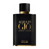 GIORGIO ARMANI Acqua Di Gio Profumo Special Blend