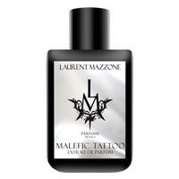 LM PARFUMS Malefic Tattoo