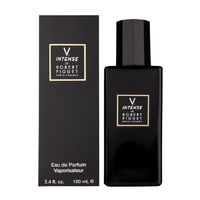 ROBERT PIGUET V. Intense