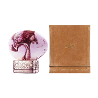 THE HOUSE OF OUD Empathy