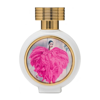 HAUTE FRAGRANCE COMPANY Wear Love Everywhere