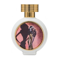 HAUTE FRAGRANCE COMPANY Shade Of Chocolate