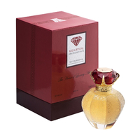 ATTAR COLLECTION Red Crystal